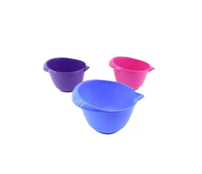 CLINO CASTRON MIXER 2.5L POB0192 